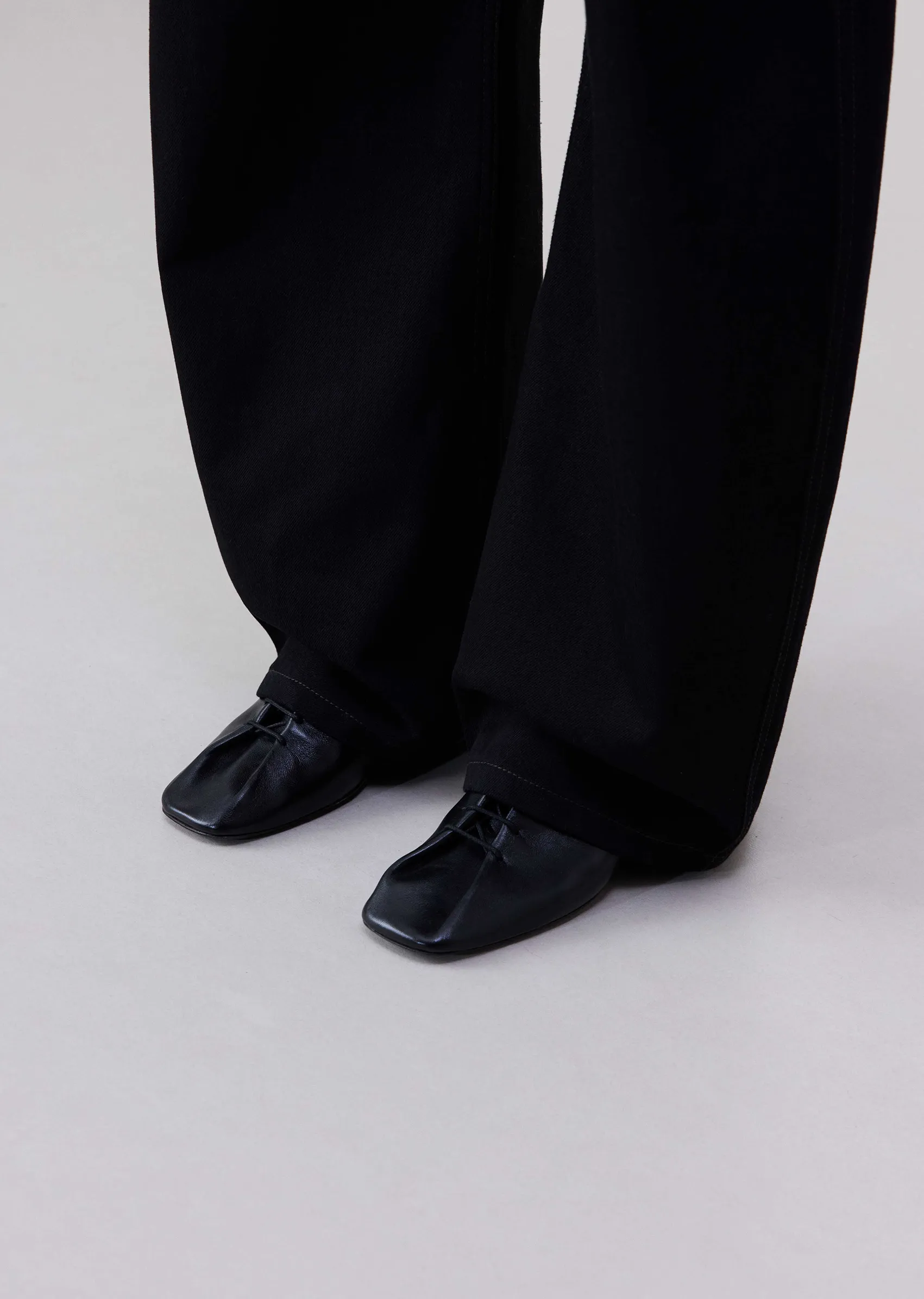 Souris Classic Derbies 55 sold by La Garconne product image thumbnail 3