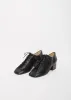 Souris Classic Derbies 55 sold by La Garconne