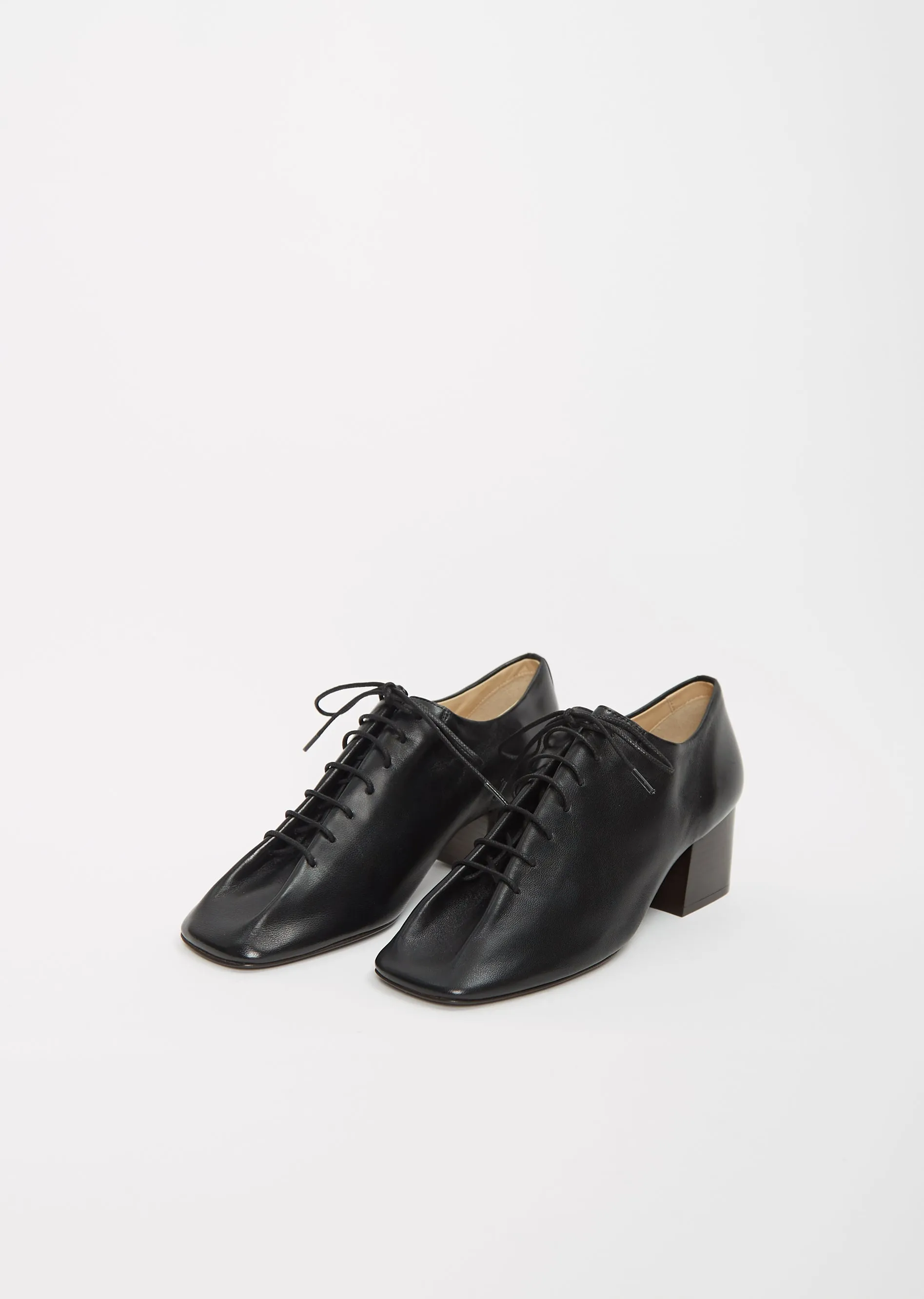 Souris Classic Derbies 55 sold by La Garconne product image thumbnail 2