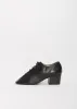 Souris Classic Derbies 55 sold by La Garconne