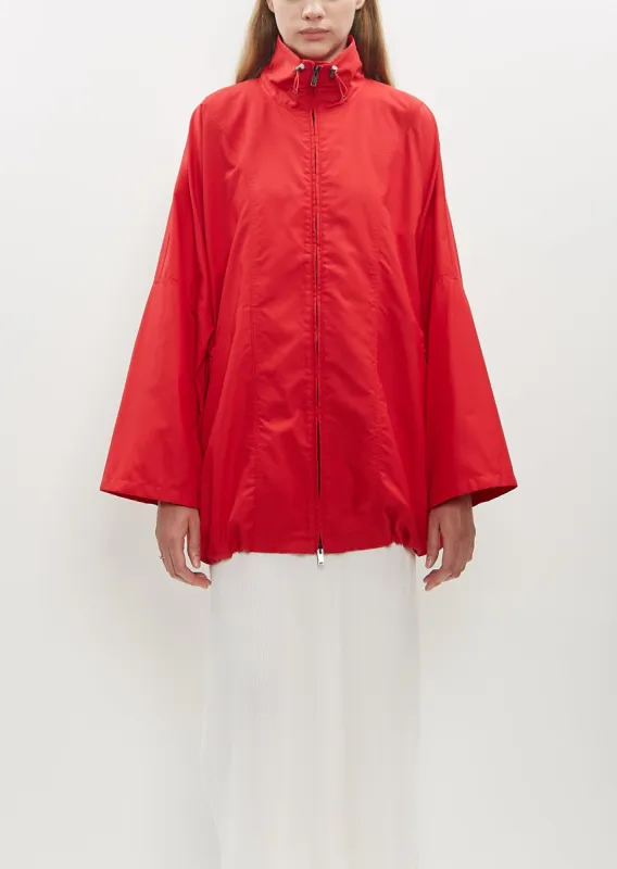 Dune Jacket made by The Row