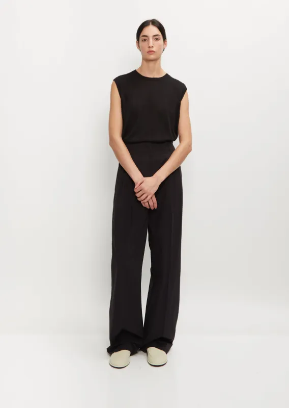 Gaugin Pant sold by La Garconne