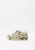 XT-6 GTX — Safari/Safari/Black sold by La Garconne