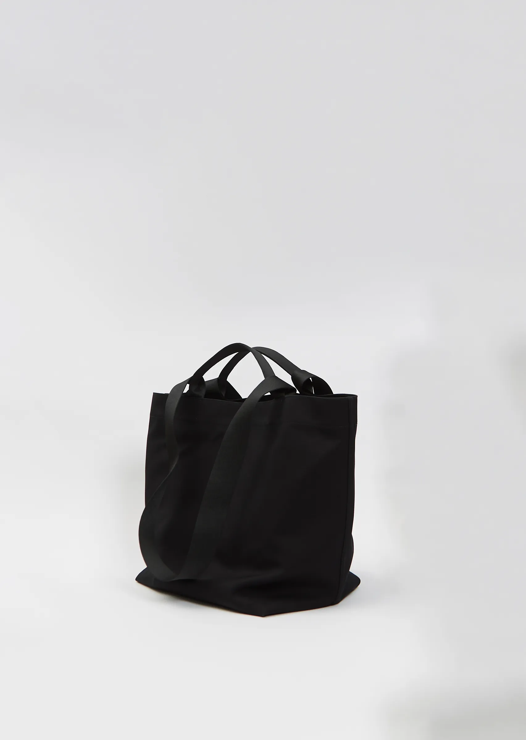 Carry Tote sold by La Garconne product image thumbnail 2