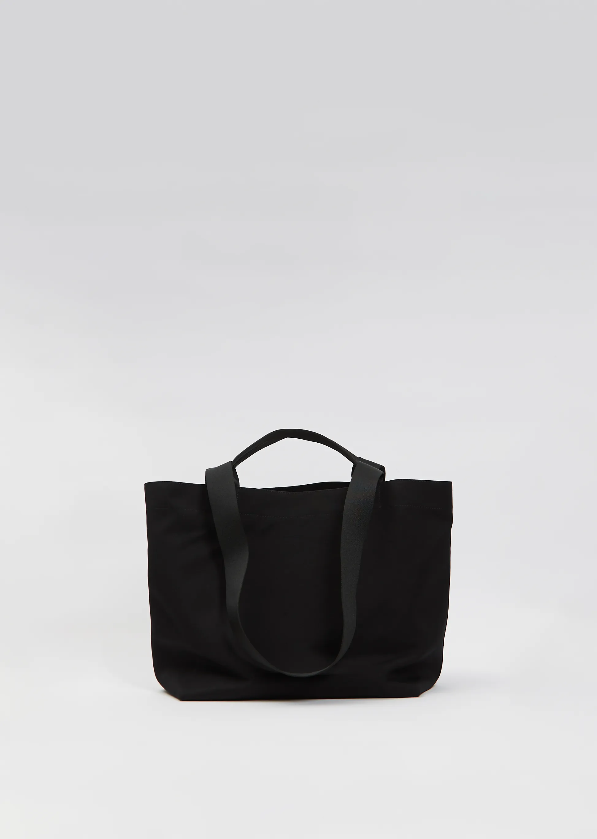 Carry Tote sold by La Garconne