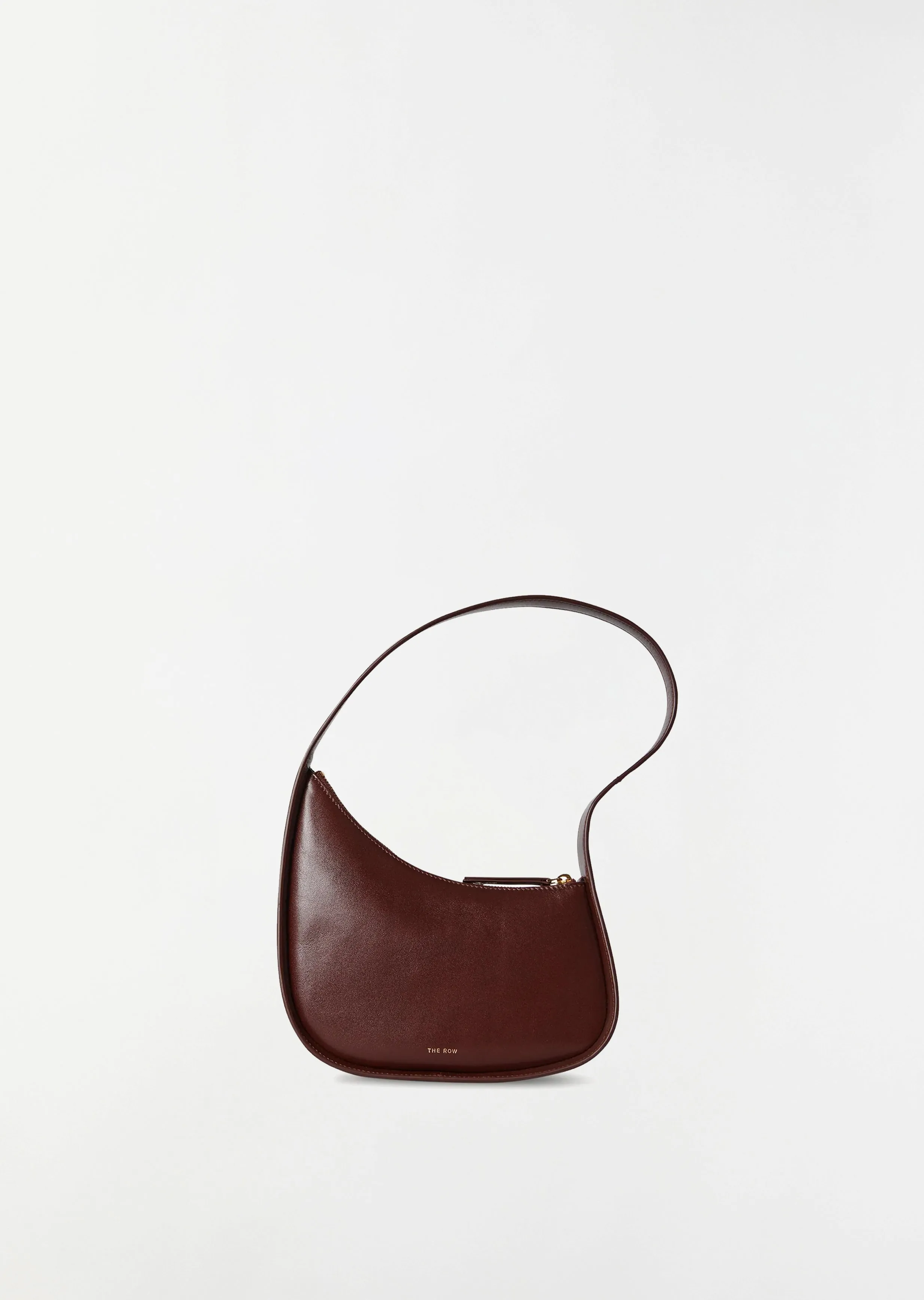 Half Moon sold by La Garconne product image thumbnail 3