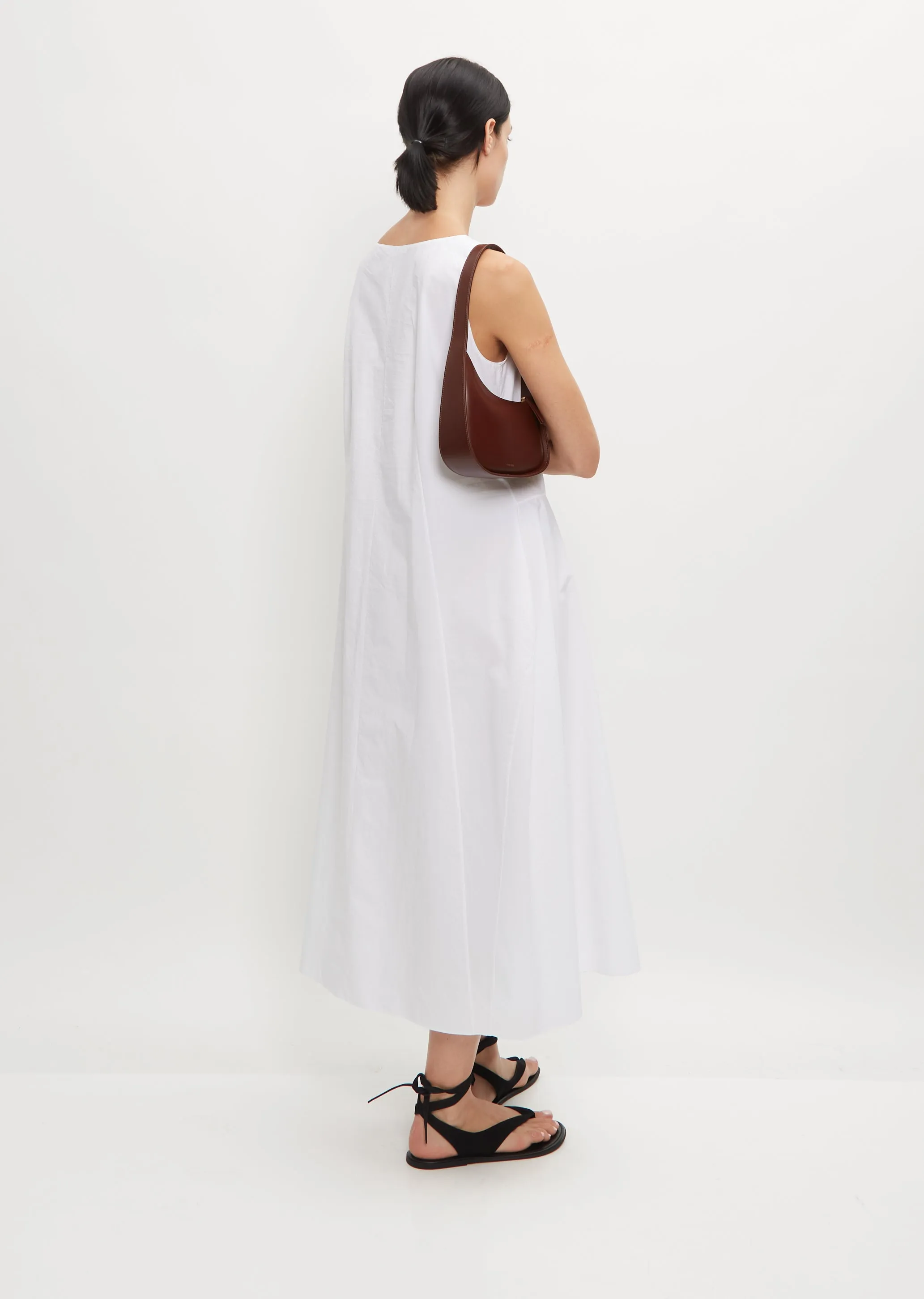 Half Moon sold by La Garconne