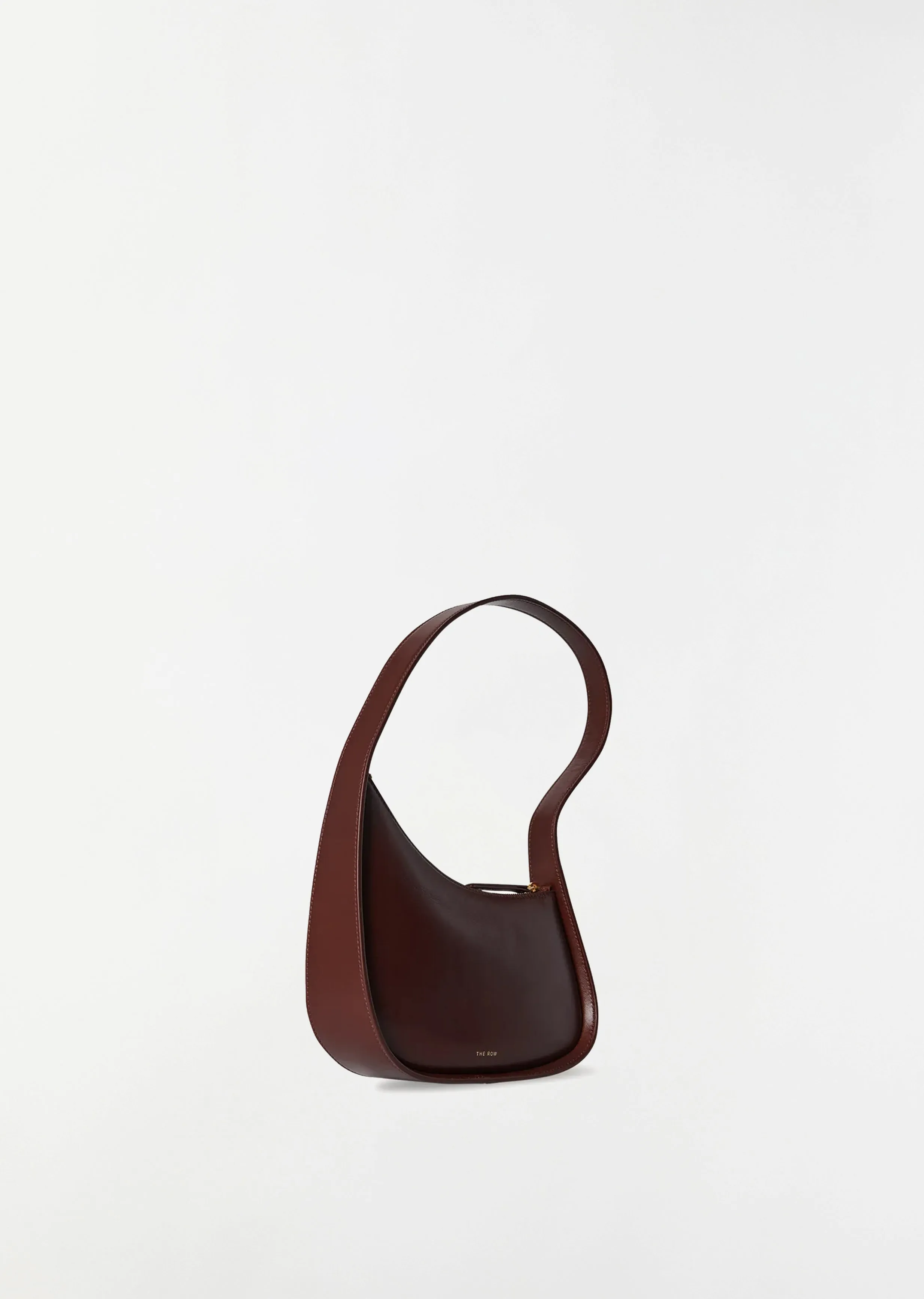 Half Moon sold by La Garconne product image thumbnail 4