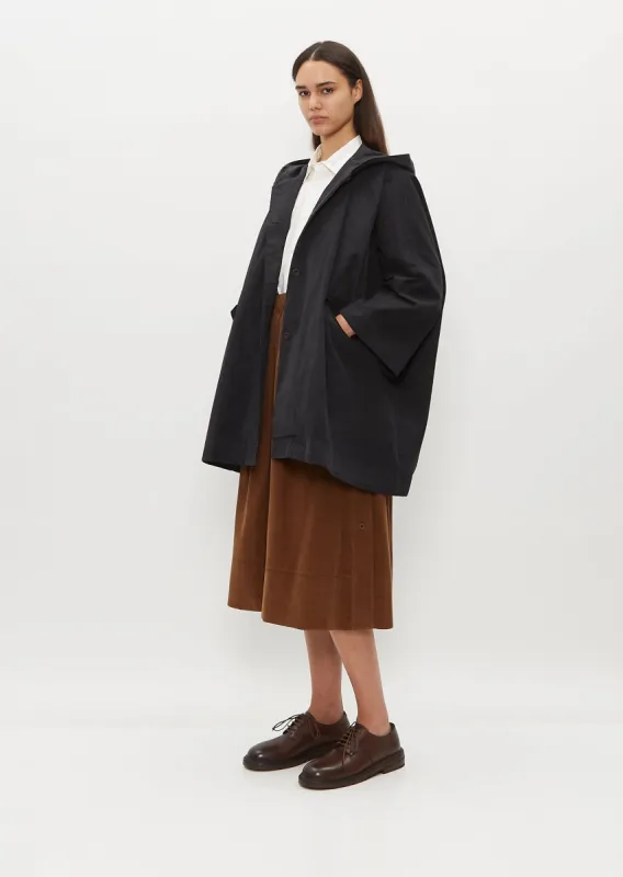 Dixon Jacket sold by La Garconne