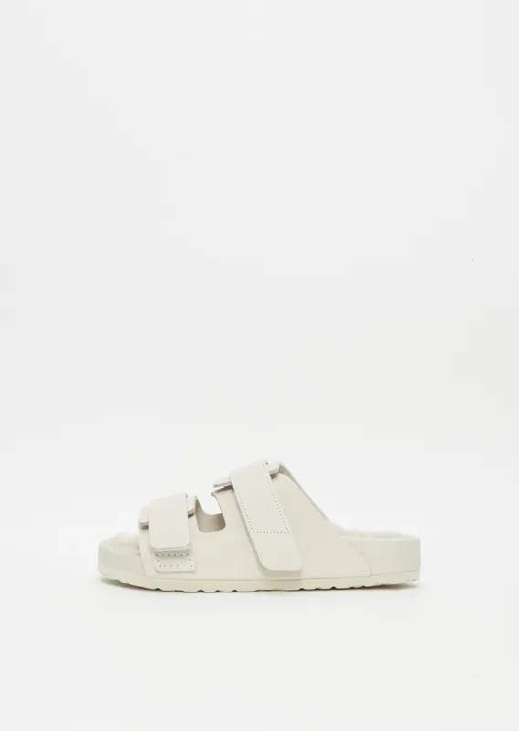 Uji Sandal — Powder sold by La Garconne