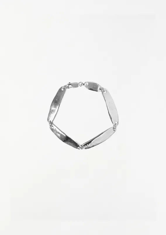 Dagny Bracelet sold by La Garconne