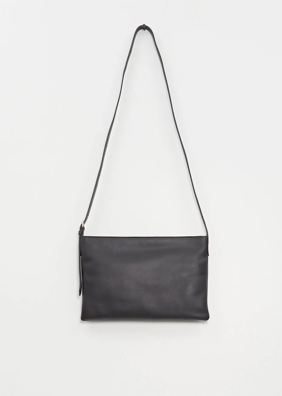 Soft Bag — Black sold by La Garconne product image thumbnail 3