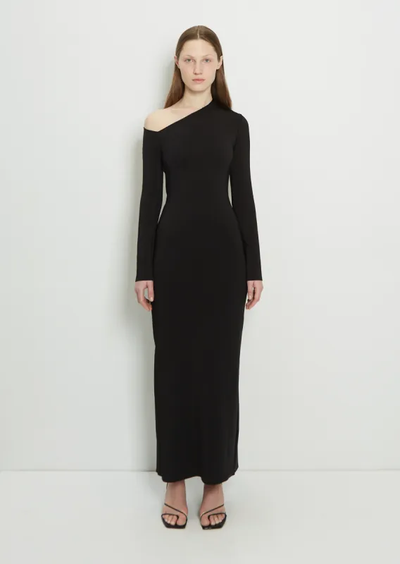 Londrina Dress sold by La Garconne