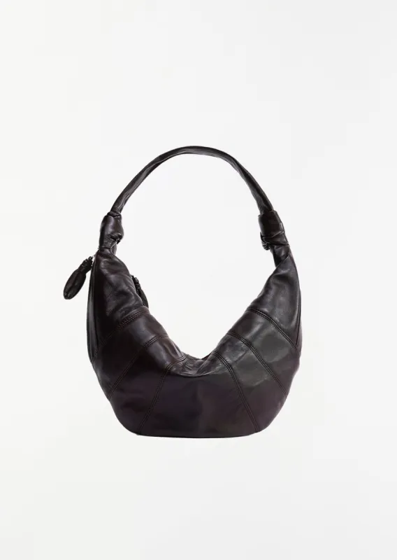 LEMAIRE ルメール HOBO BELT BAG ショルダーバッグ 楽天市場】【2000円OFFクーポンでお得！】ルメール （Lemaire