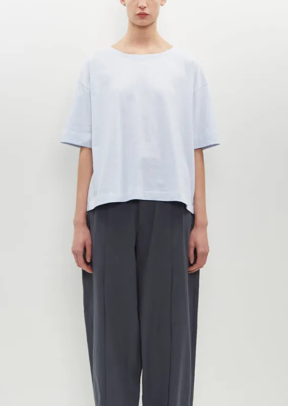 The Tapper T-Shirt sold by La Garconne