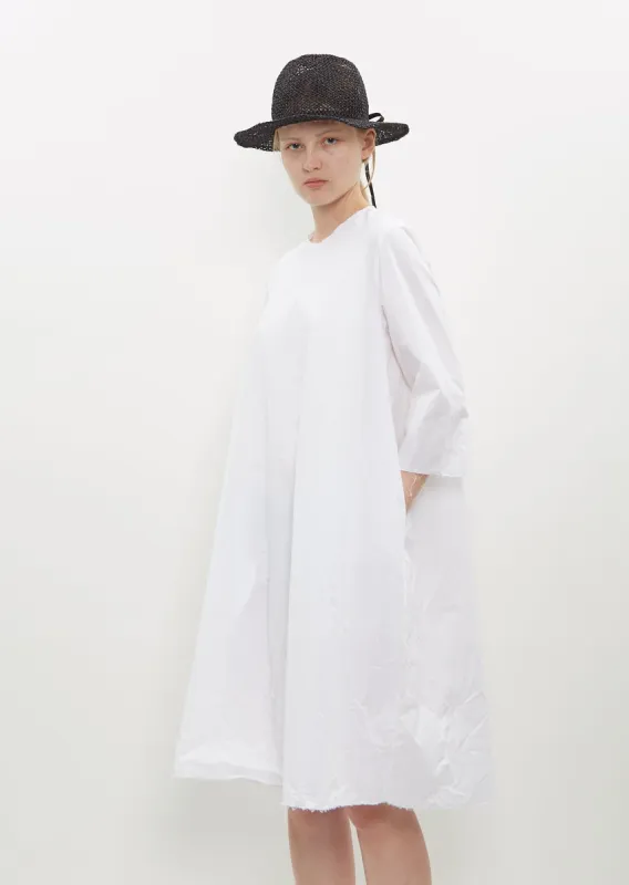 Traveller R+ sold by La Garconne