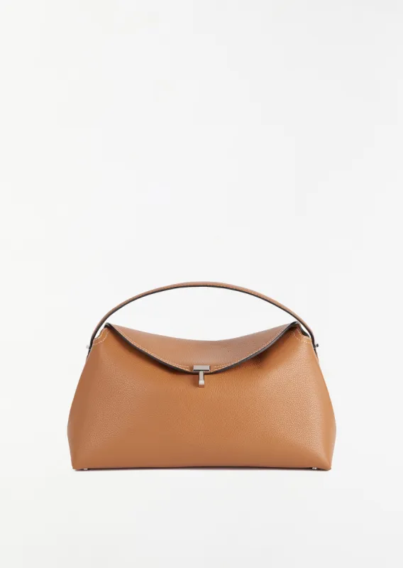 T-Lock Top Handle sold by La Garconne