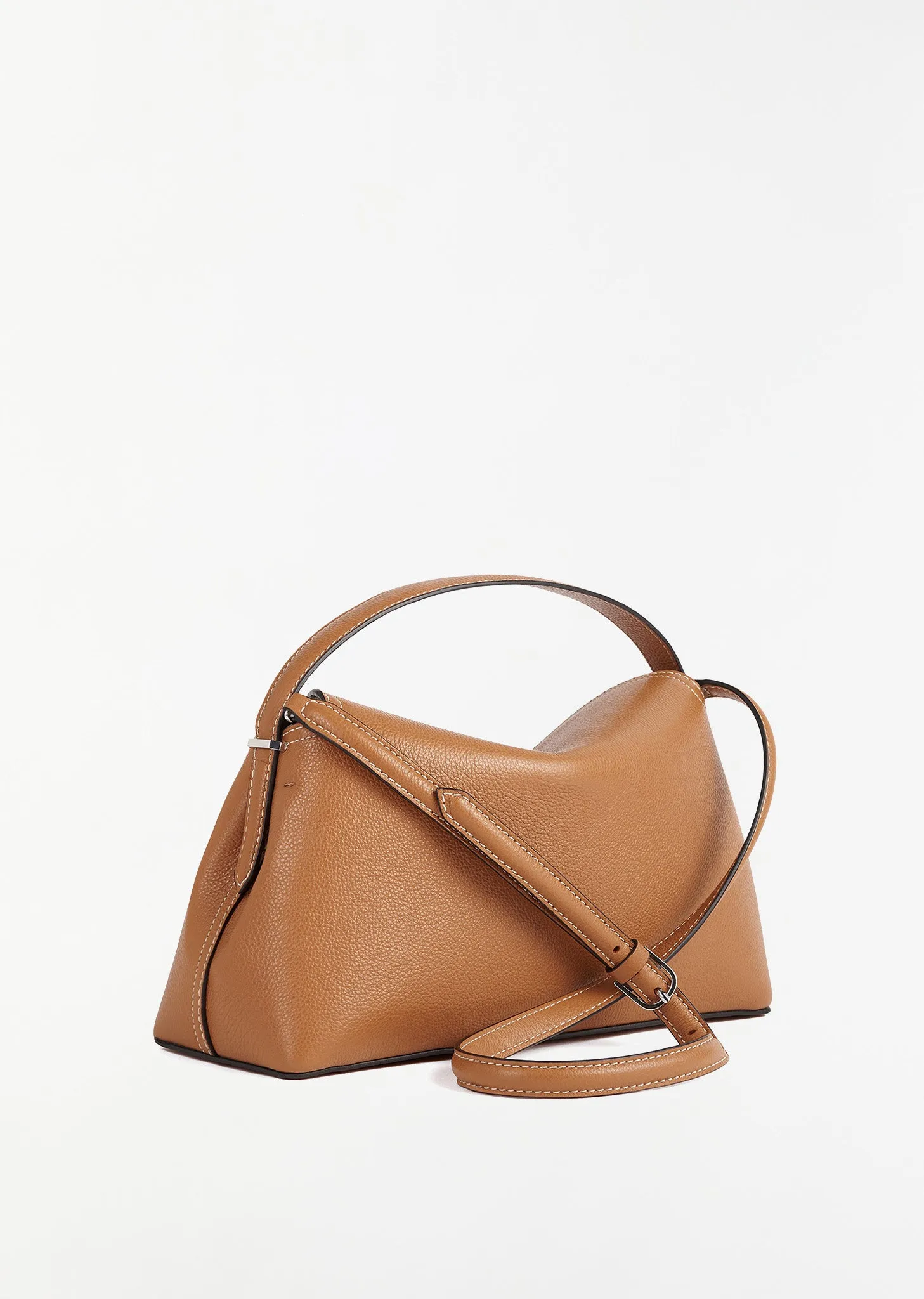 T-Lock Top Handle sold by La Garconne product image thumbnail 2