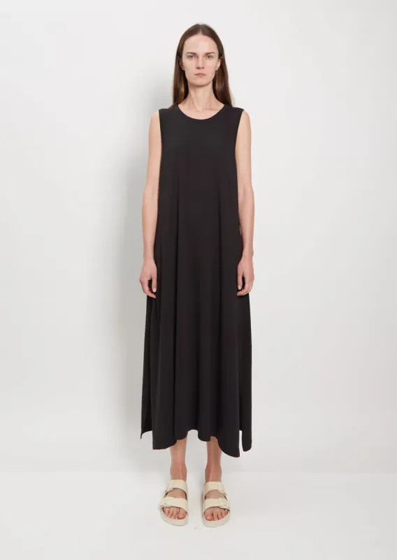 Sleeveless Dress sold by La Garconne
