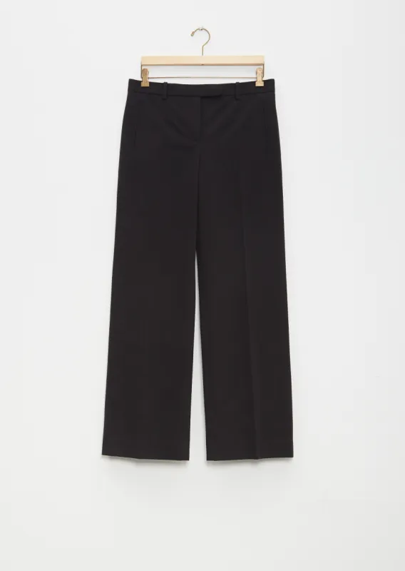 Banew Pant sold by La Garconne