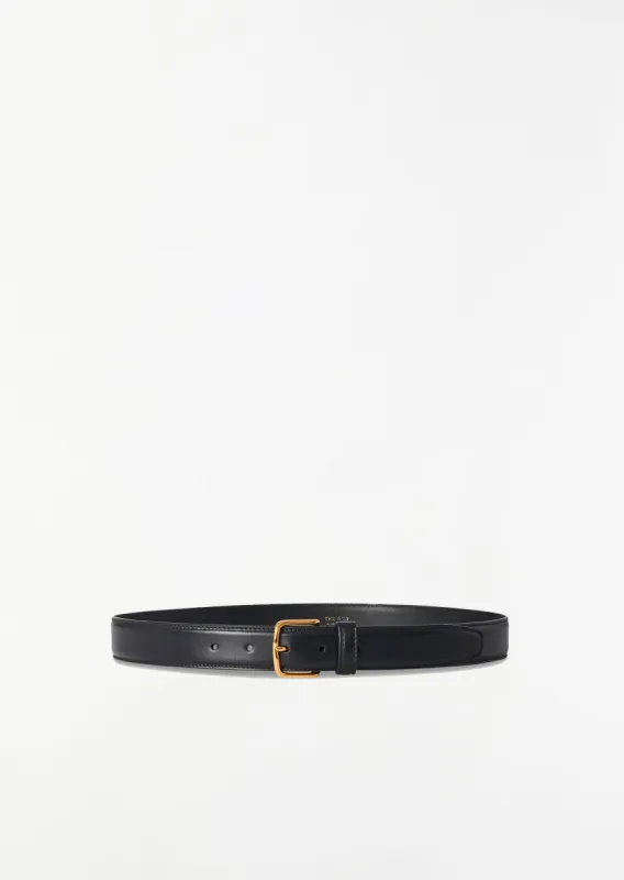 Classic Belt sold by La Garconne