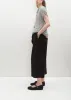 Belted Pants sold by La Garconne
