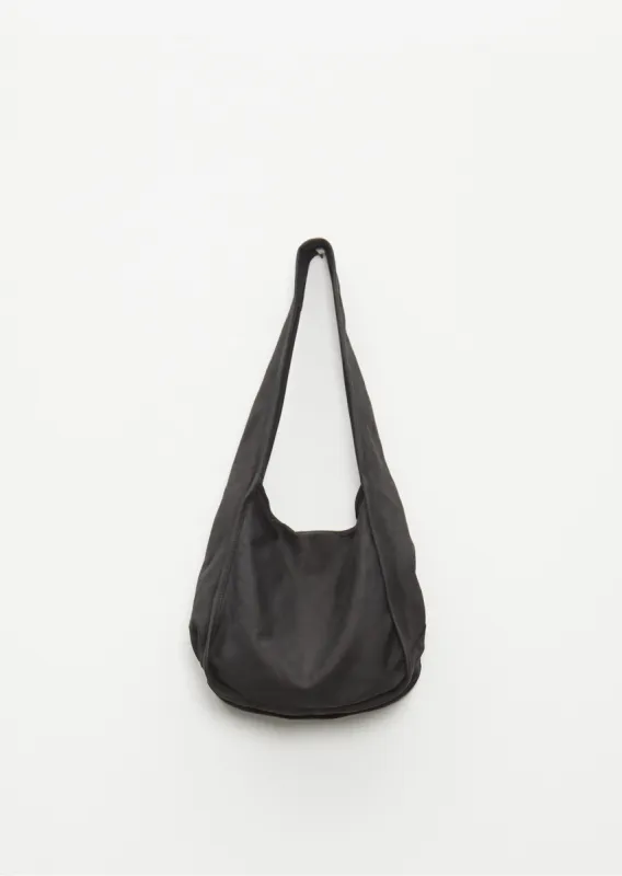 Hobo Bag sold by La Garconne