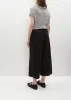 Belted Pants sold by La Garconne