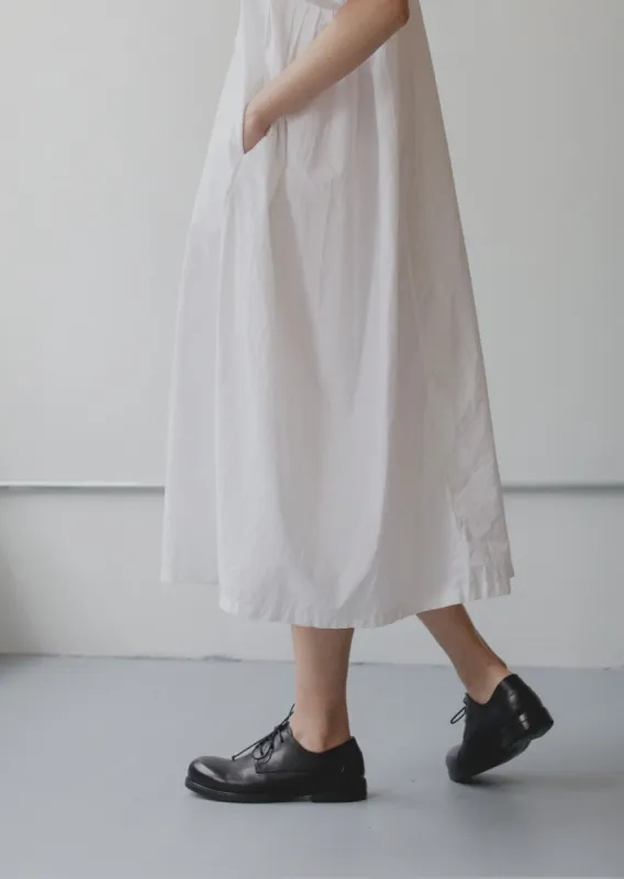 Zucca Media Derby sold by La Garconne