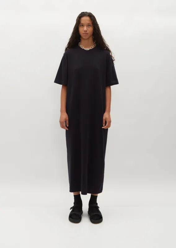 n°321 Kris Short Dress sold by La Garconne