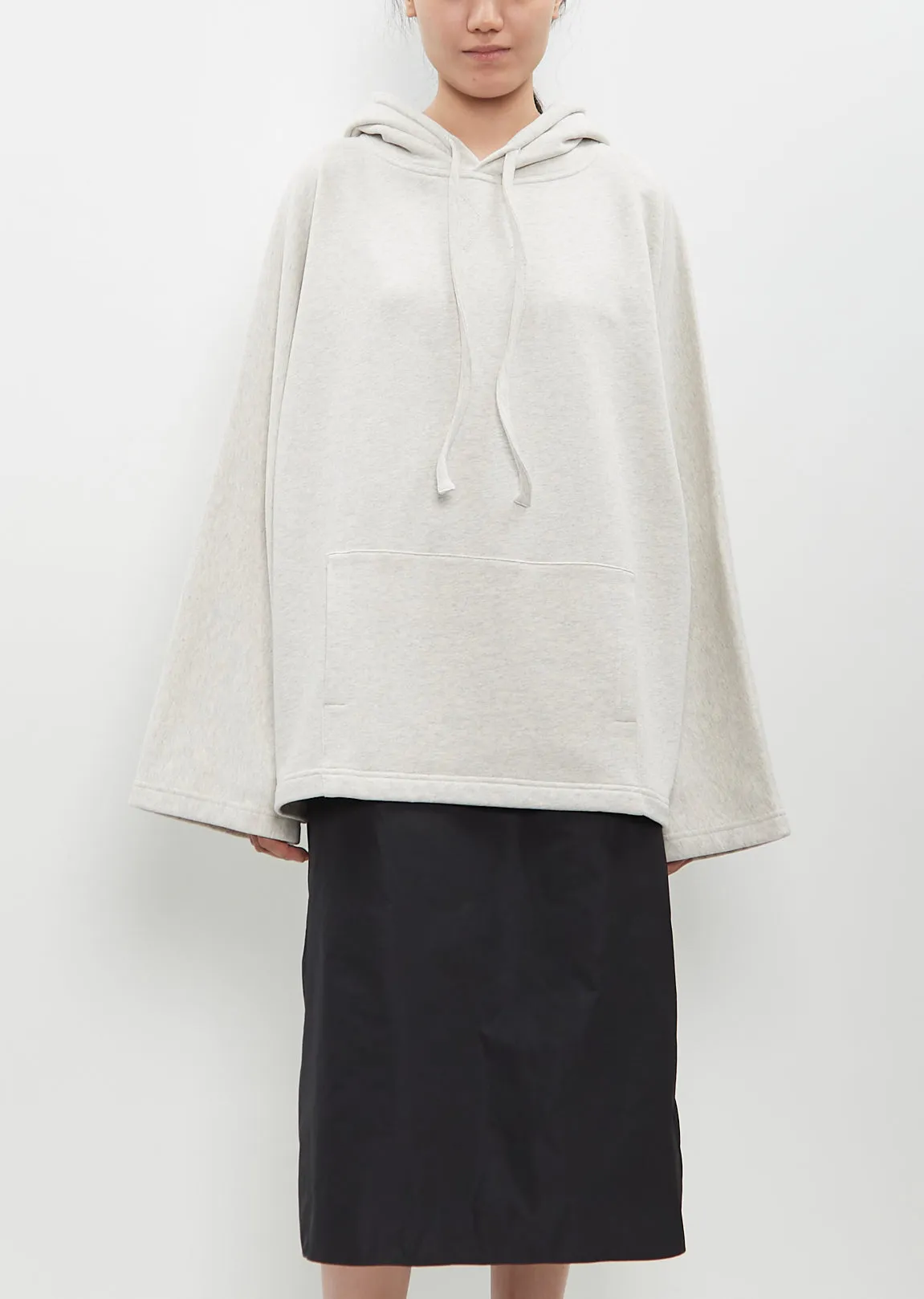 Train Sweatshirt sold by La Garconne product image thumbnail 4