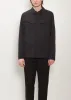 Field Softshell Jacket sold by La Garconne