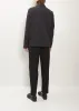 Field Softshell Jacket sold by La Garconne