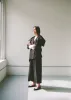 Sailor Collar Jacket sold by La Garconne