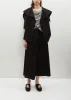 Sailor Collar Jacket sold by La Garconne