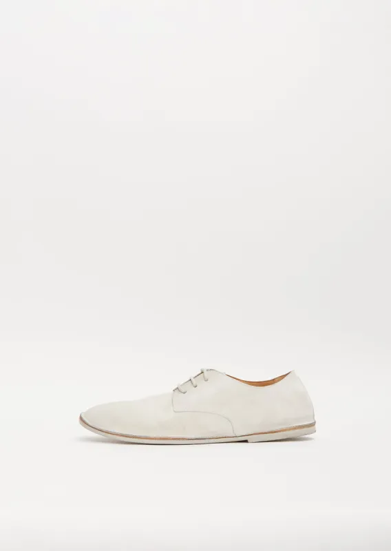 Strasacco Derby sold by La Garconne