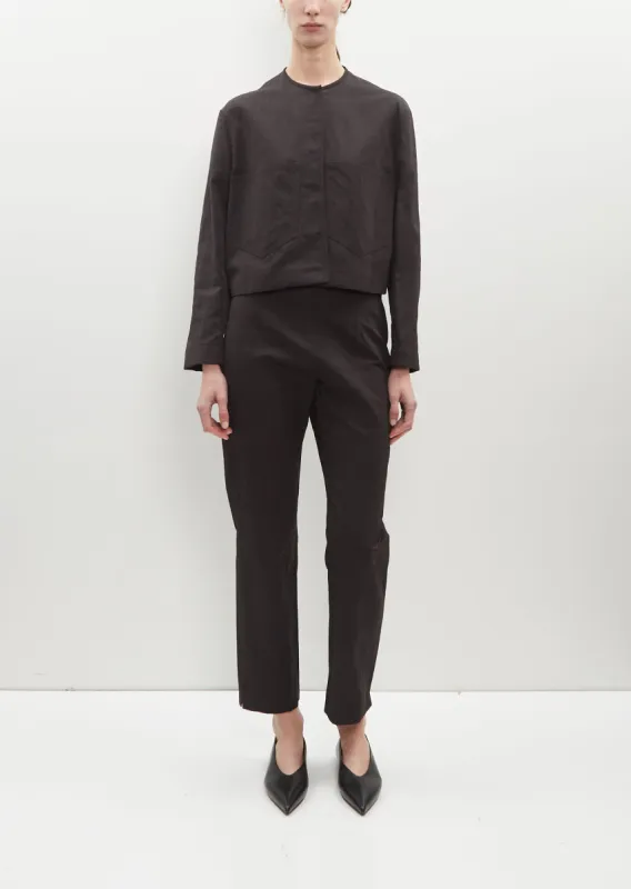 Gae Technical Pants sold by La Garconne