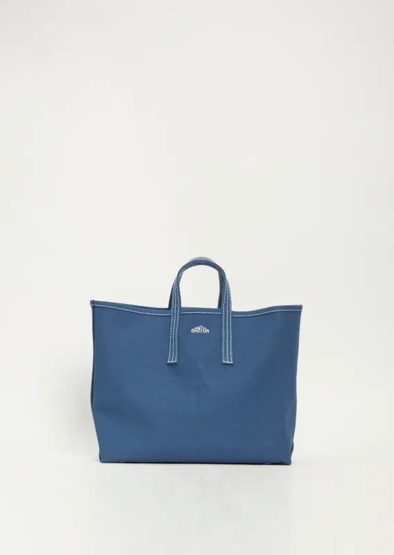 Canvas Medium Tote sold by La Garconne