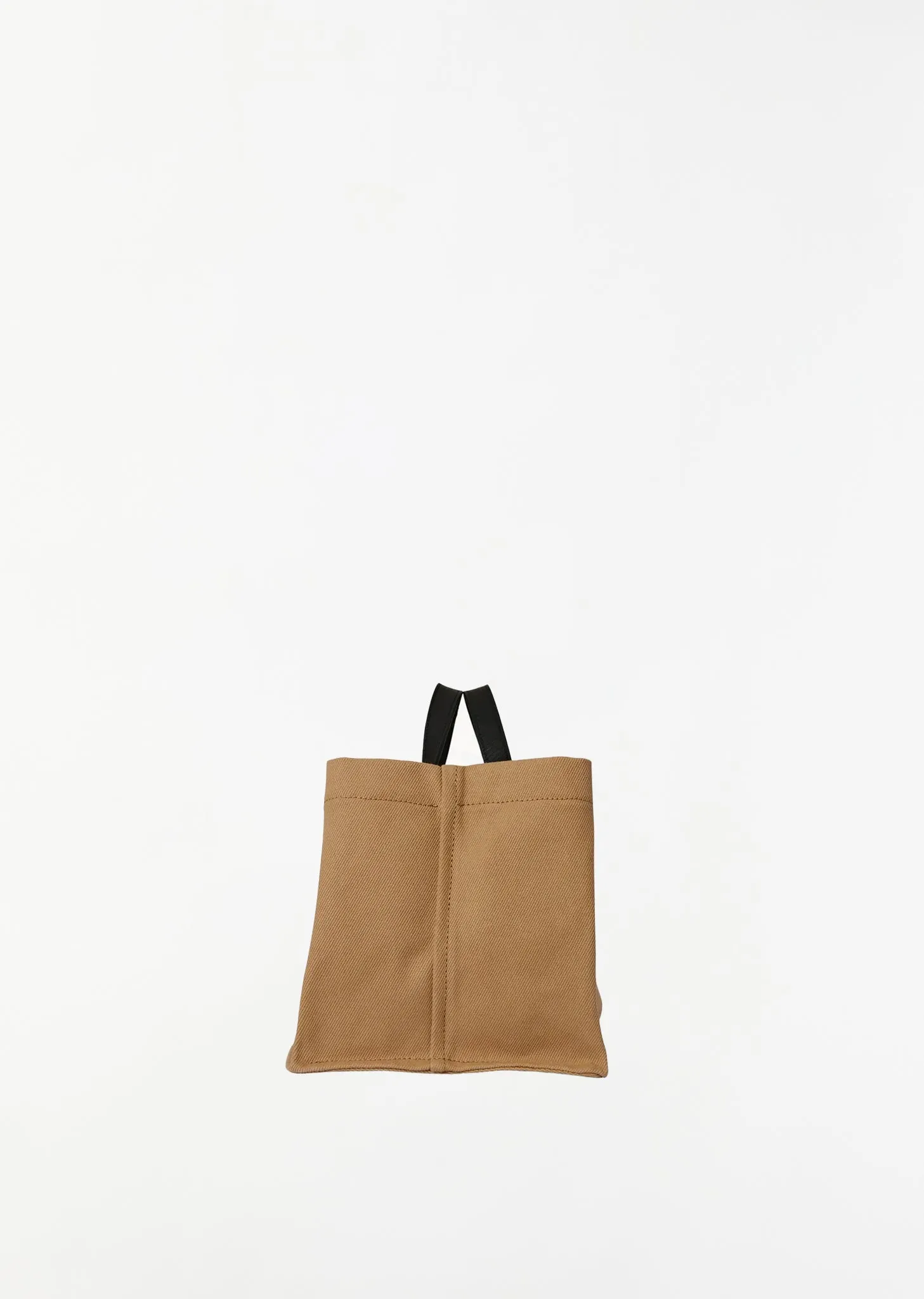 Idaho — Beige sold by La Garconne product image thumbnail 3