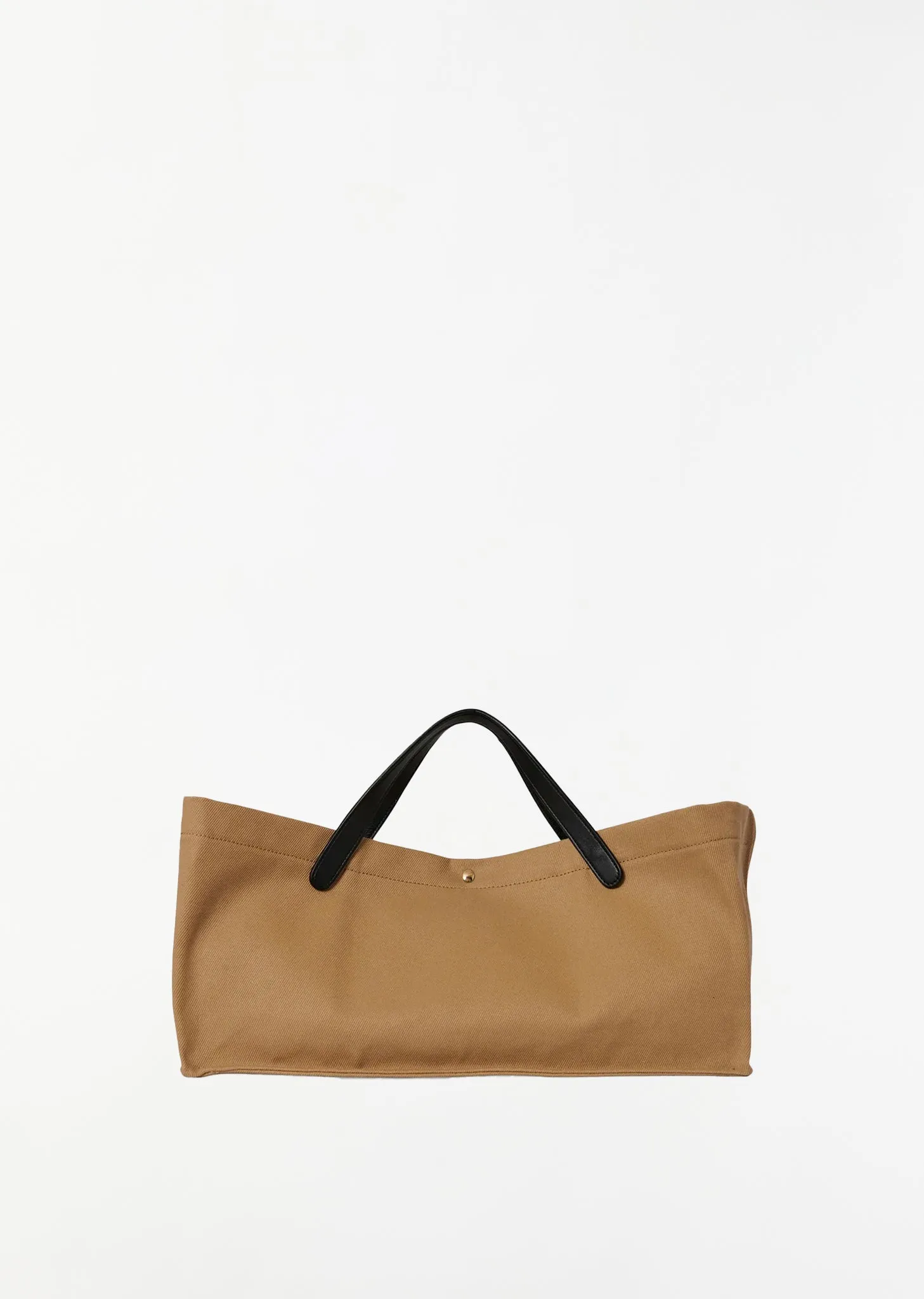 Idaho — Beige sold by La Garconne