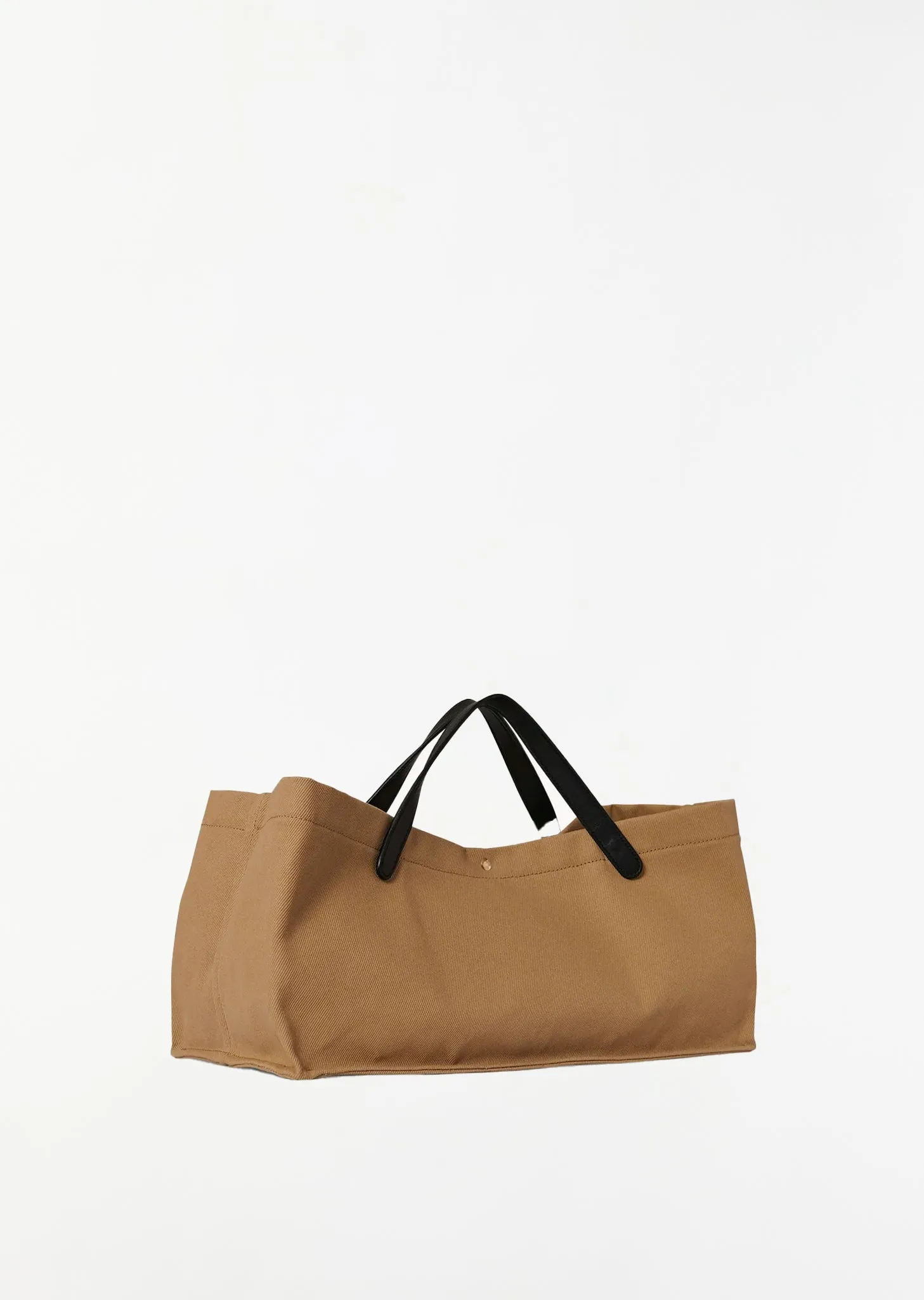 Idaho — Beige sold by La Garconne product image thumbnail 2