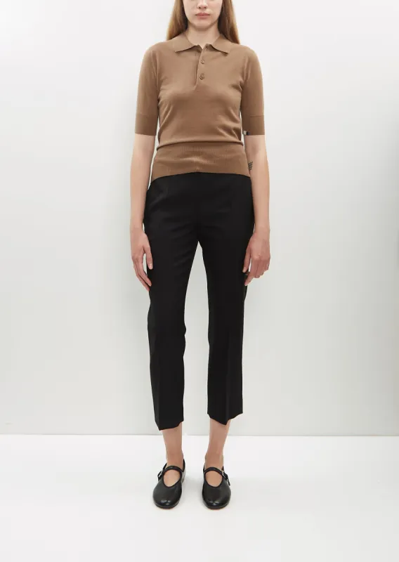 Etoile Pant sold by La Garconne