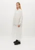 n°24 Tokio Cardigan sold by La Garconne
