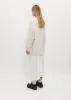 n°24 Tokio Cardigan sold by La Garconne