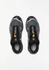 XT-6 GTX Sneakers sold by La Garconne