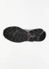 XT-6 GTX Sneakers sold by La Garconne