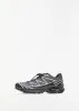 XT-6 GTX Sneakers sold by La Garconne