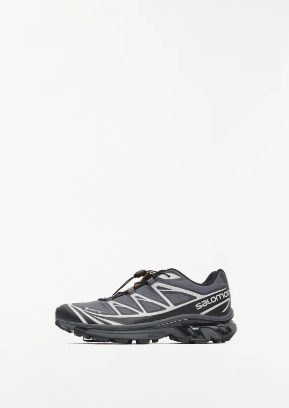 XT-6 GTX Sneakers sold by La Garconne