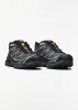 XT-6 GTX Sneakers sold by La Garconne