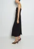 Melonia Dress sold by La Garconne